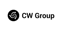 CW Group Logo
